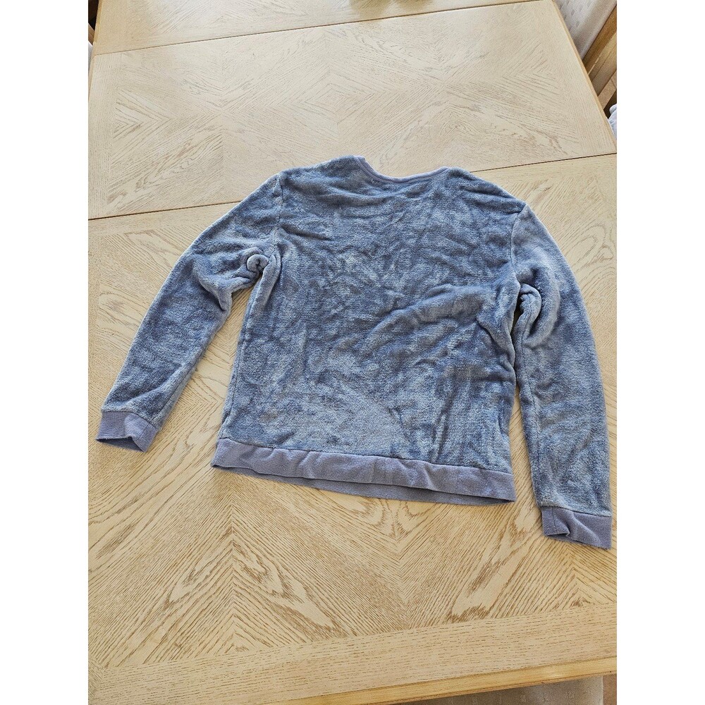 Sweater - Picture 3 of 3